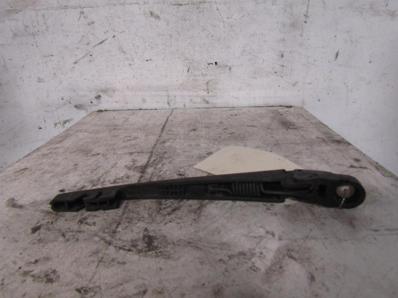 Braccio tergicristallo posteriore SUZUKI SWIFT 3 Gasolina - 1