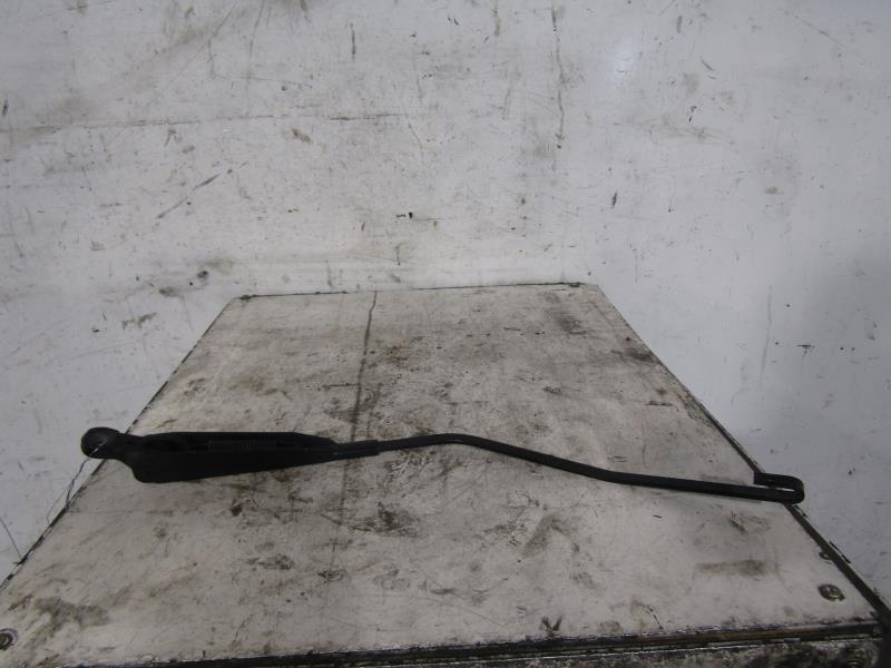 Braccio tergicristallo posteriore SUZUKI WAGON-R PHASE 2 Gasolina - 1