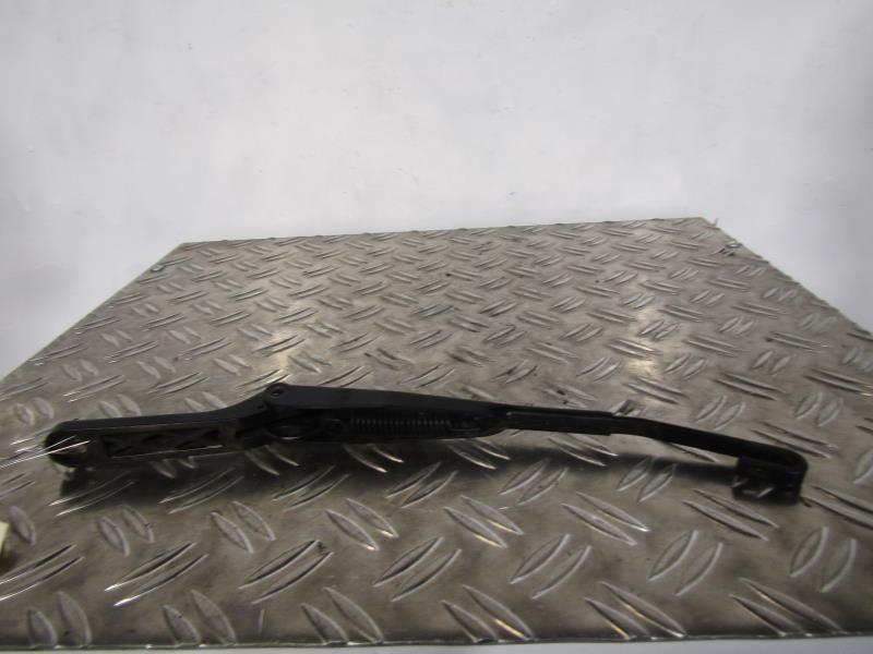 Braccio tergicristallo posteriore TOYOTA RAV4 1 PHASE 2 Gasolina - 1