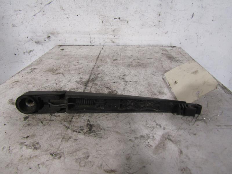 Braccio tergicristallo posteriore TOYOTA RAV4 2 PHASE 1 Diésel - 1