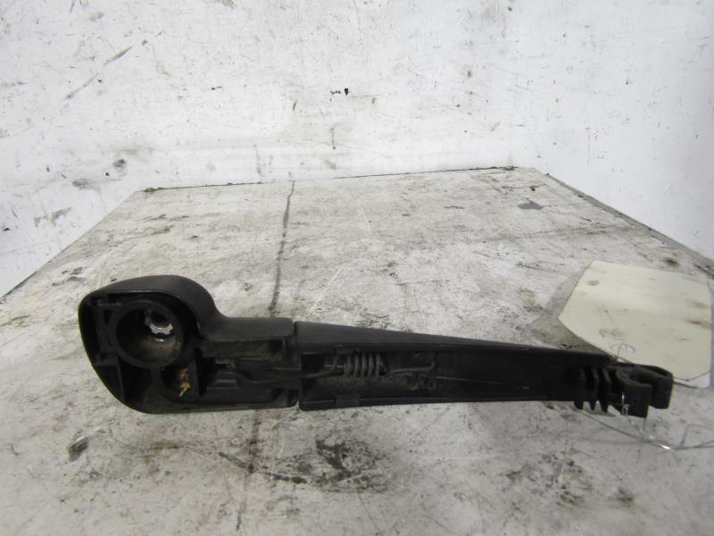 Braccio tergicristallo posteriore TOYOTA URBAN CRUISER Gasolina - 1