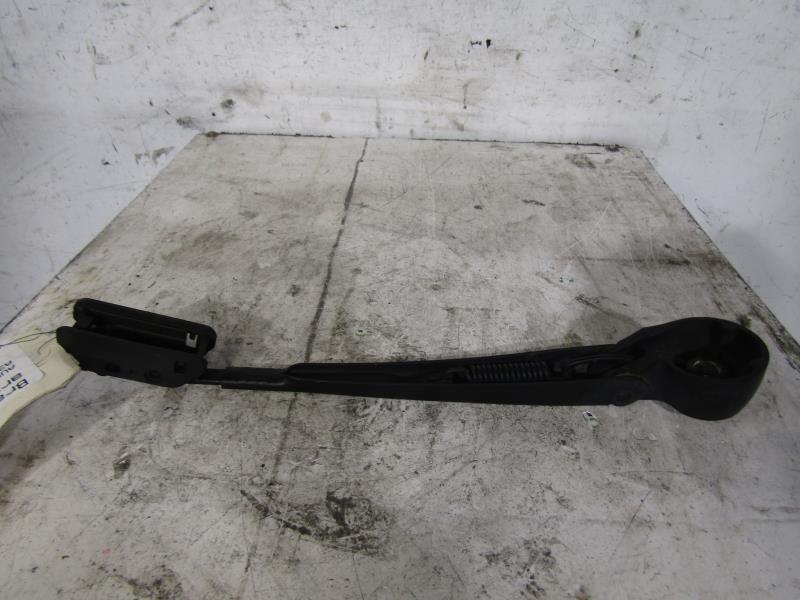 Braccio tergicristallo posteriore AUDI A3 1 PHASE 1 Diésel - 1