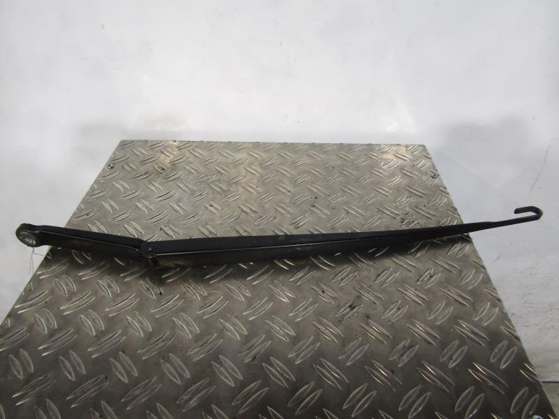 Braccio tergicristallo anteriore destro BMW SERIE 3 E46 COMPACT PHASE 2 Diésel - 1