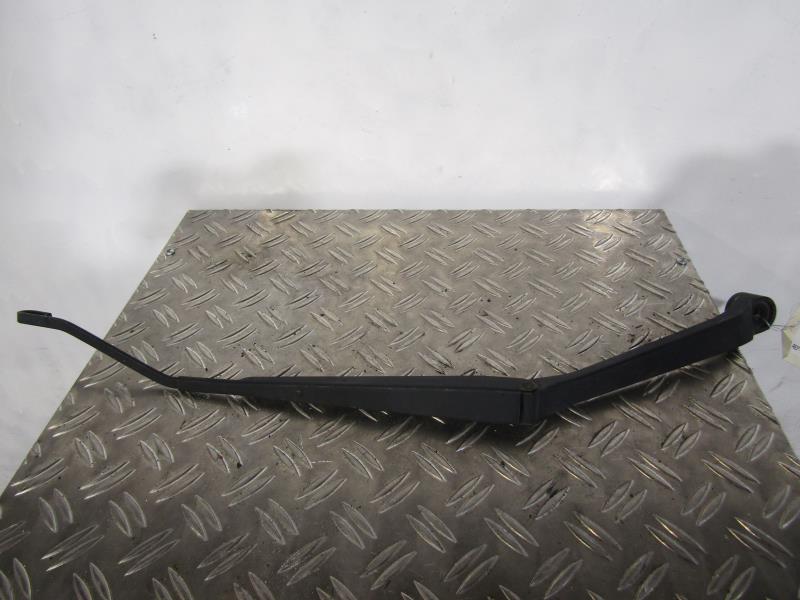 Braccio tergicristallo anteriore destro TOYOTA RAV4 2 PHASE 1 Diésel - 1