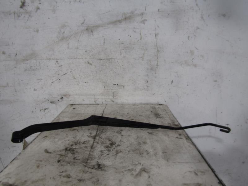 Braccio tergicristallo anteriore destro TOYOTA RAV4 2 PHASE 1 Diésel - 1
