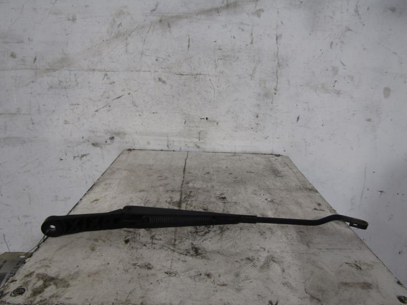 Braccio tergicristallo anteriore destro SEAT IBIZA 2 Diésel - 1