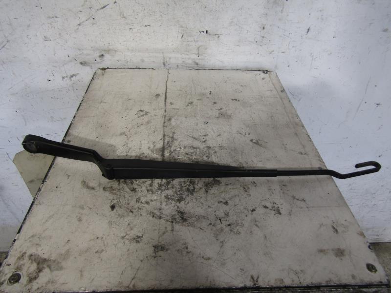 Braccio tergicristallo anteriore sinistro SEAT LEON 1 Diésel - 1