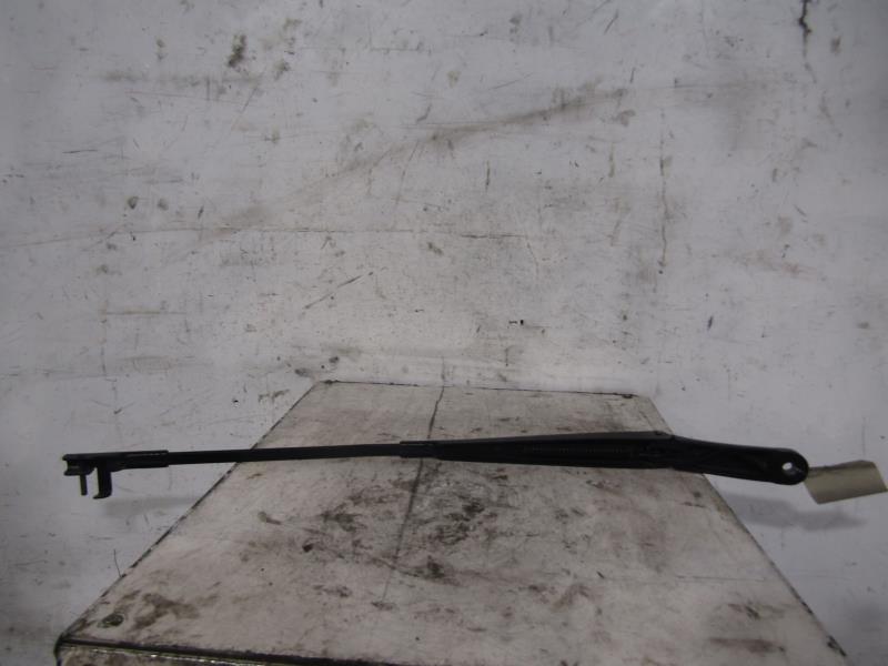 Braccio tergicristallo anteriore sinistro VOLKSWAGEN TOURAN 1 PHASE 1 Diésel - 1