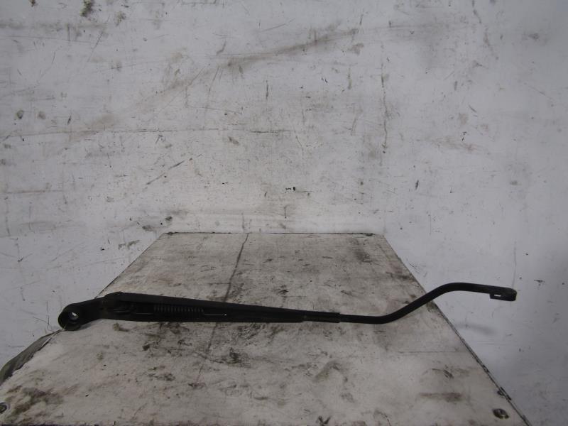 Braccio tergicristallo anteriore sinistro SUZUKI SWIFT 3 Gasolina - 1