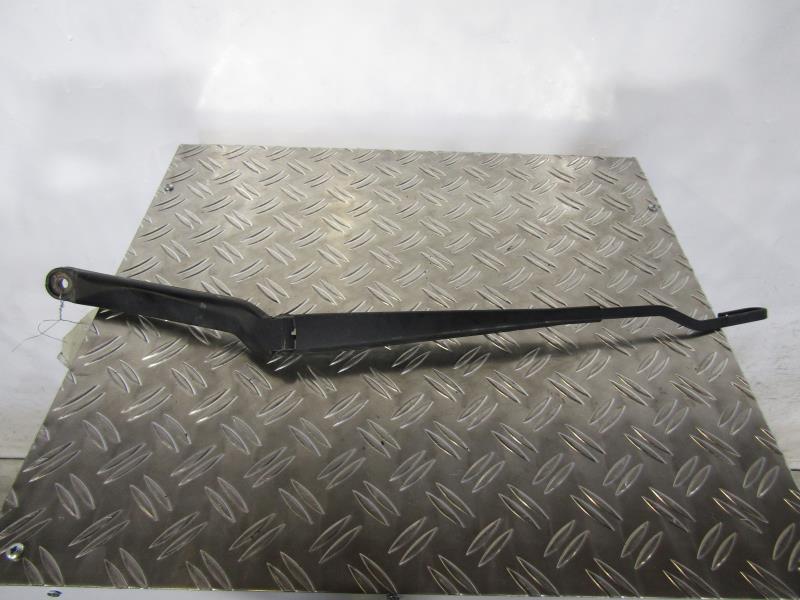 Braccio tergicristallo anteriore sinistro TOYOTA AVENSIS 1 PHASE 1 Diésel - 1