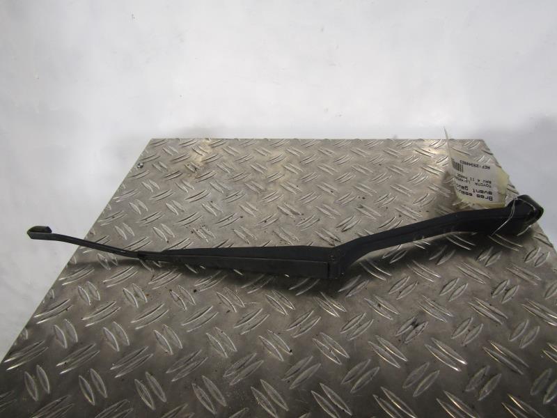 Braccio tergicristallo anteriore sinistro TOYOTA RAV4 2 PHASE 1 Diésel - 1