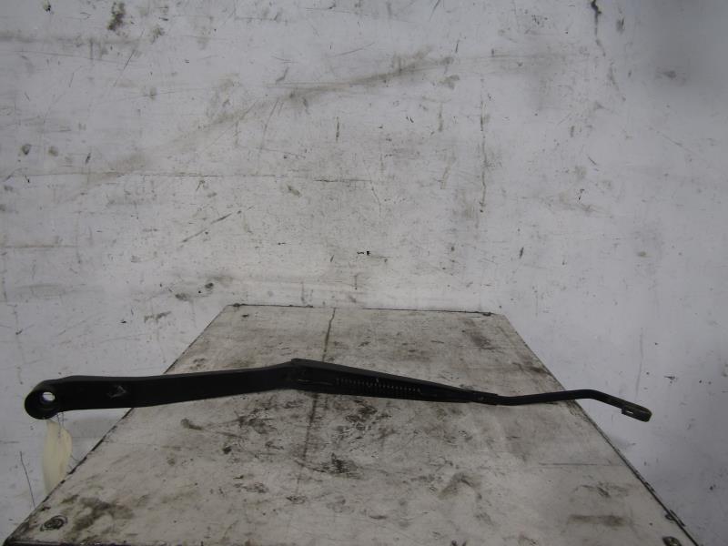 Braccio tergicristallo anteriore sinistro TOYOTA RAV4 2 PHASE 1 Diésel - 1