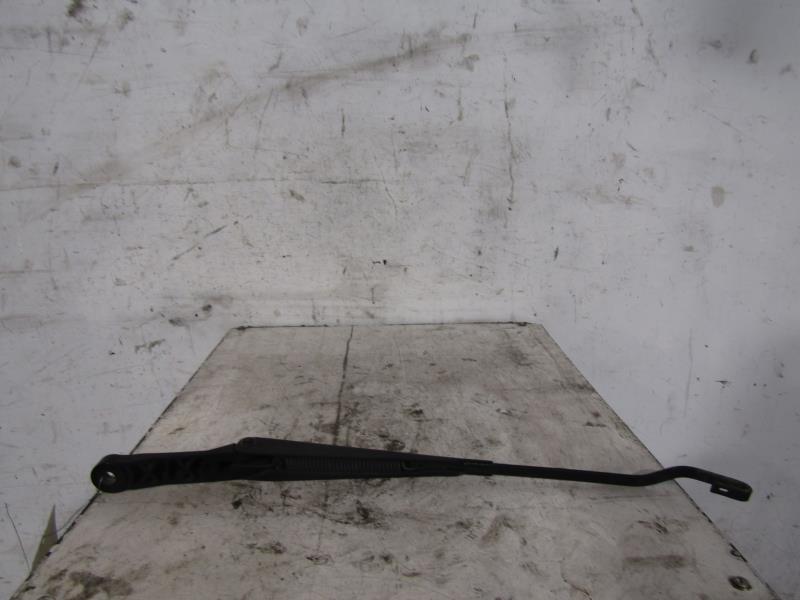Braccio tergicristallo anteriore sinistro SEAT IBIZA 2 Diésel - 1