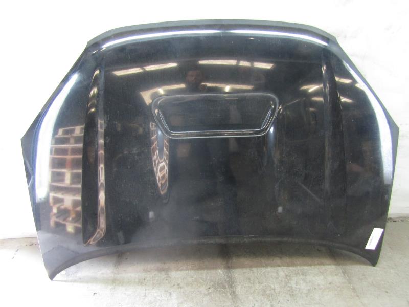 Capot TOYOTA RAV4 2 PHASE 1 Diesel - 1