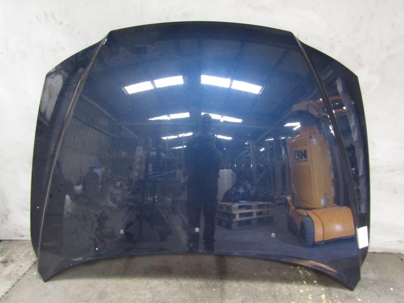 Capot VOLVO S 80 1 PHASE 1 Diesel - 1