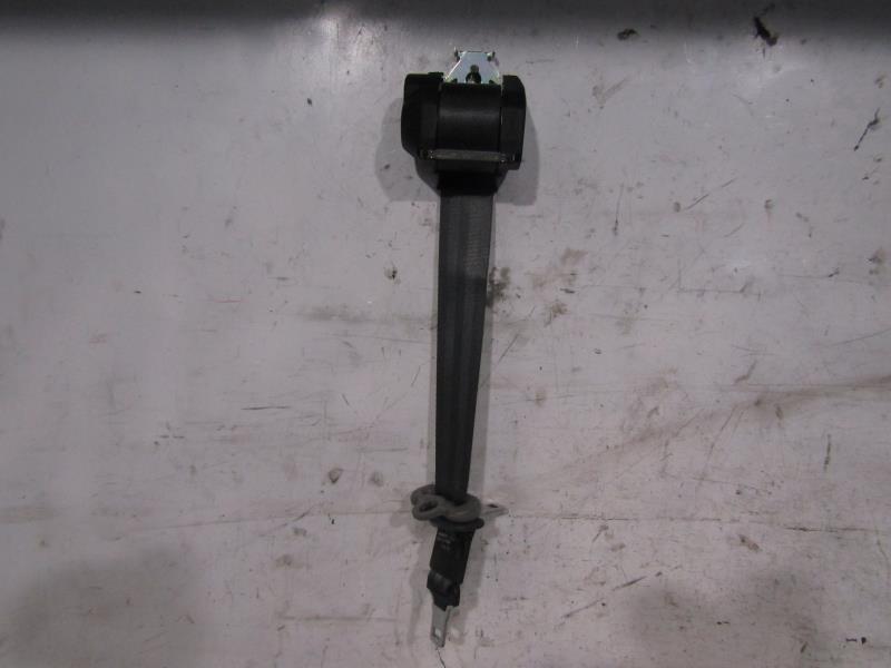 Cintura posteriore centrale RENAULT CLIO 2 CAMPUS PHASE 2 Gasolina - 1