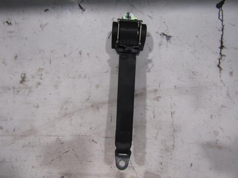 Cintura di sicurezza posteriore destra PEUGEOT 308 1 PHASE 1 Gasolina - 1