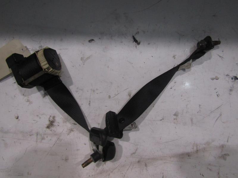 Cintura di sicurezza posteriore destra JEEP CHEROKEE 2 PHASE 2 Diésel - 1