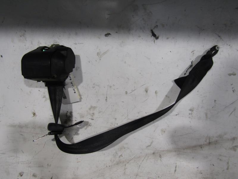 Cintura di sicurezza posteriore sinistra SEAT IBIZA 2 Diésel - 1