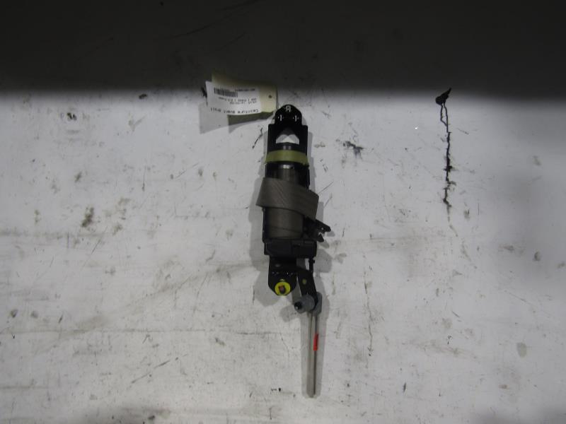 Cintura di sicurezza anteriore destra VOLVO S 80 1 PHASE 1 Diésel - 1