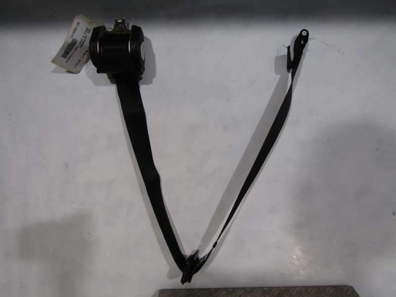 Ceinture avant droit BMW SERIE 3 E46 COUPE PHASE 1 Essence - 1
