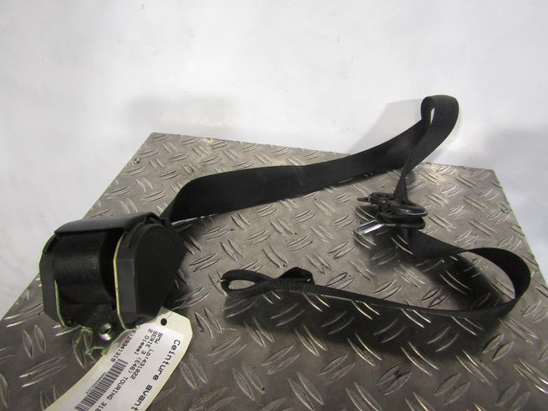 Cintura di sicurezza anteriore destra BMW SERIE 3 E46 COMPACT PHASE 2 Diésel - 1