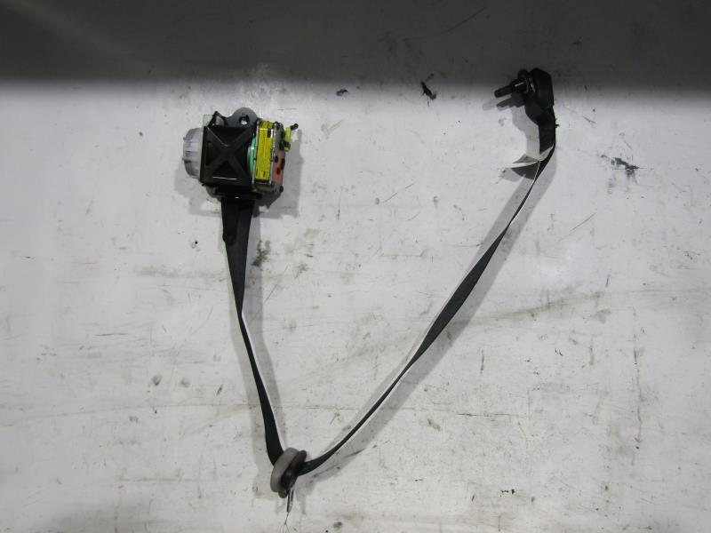 Cintura di sicurezza anteriore destra TOYOTA YARIS 2 PHASE 1 Gasolina - 1