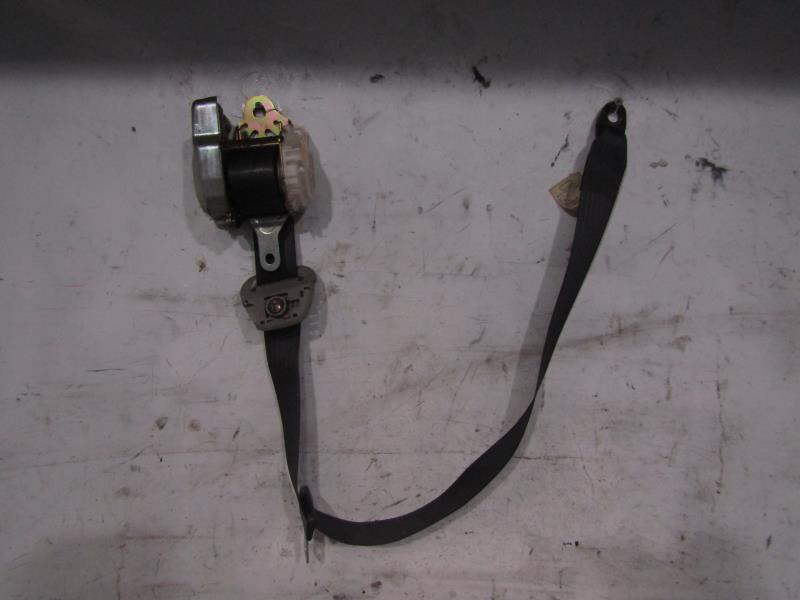 Cintura di sicurezza anteriore sinistra SUZUKI SWIFT 3 Gasolina - 1