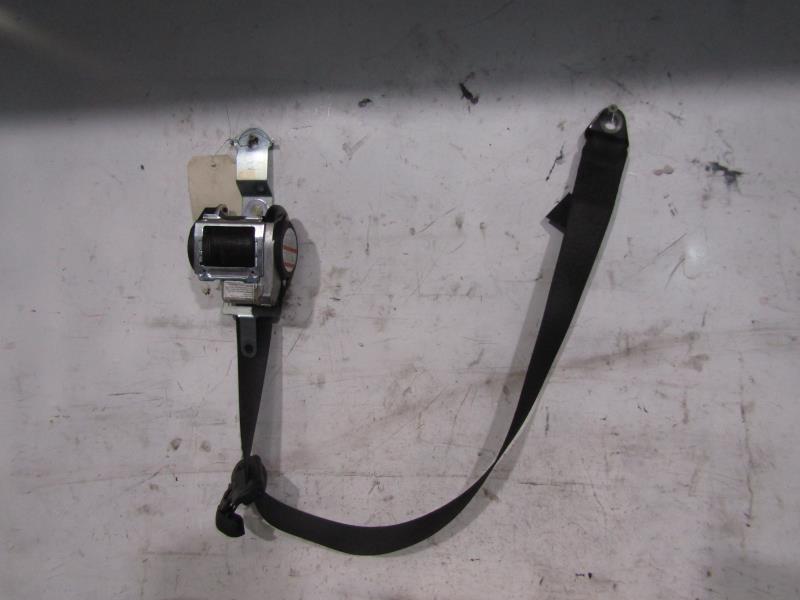 Cintura di sicurezza anteriore sinistra SUZUKI WAGON-R PHASE 2 Gasolina - 1