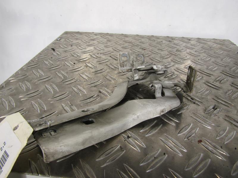 Charniere de capot CITROEN JUMPER 3 PHASE 1 Diesel - 1
