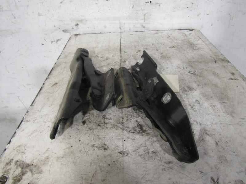 Charniere de capot BMW SERIE 5 E61 TOURING PHASE 1 BREAK Diesel - 1