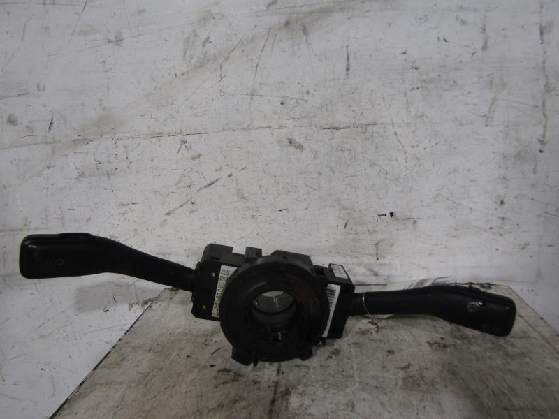 Devio guida completo con contatto spiralato SKODA FABIA 1 PHASE 2 Gasolina - 1