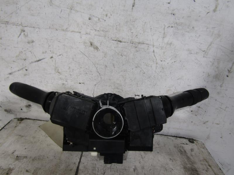 Devio guida completo con contatto spiralato TOYOTA URBAN CRUISER Gasolina - 1