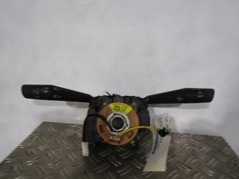 Devio guida completo con contatto spiralato CITROEN NEMO Diésel - 1