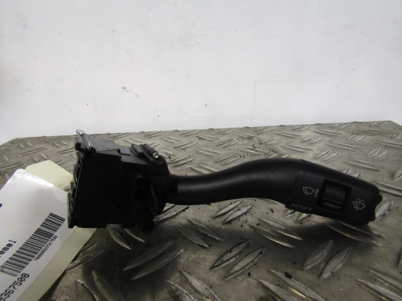 Commodo d'essuie glaces AUDI A6 3 PHASE 1 Diesel - 1