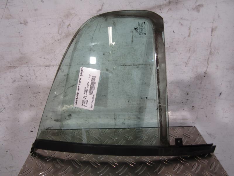 Custode arriere gauche SKODA OCTAVIA 1 PHASE 1 Diesel - 1