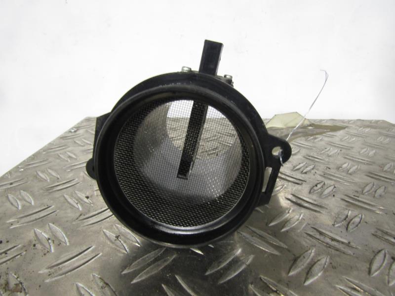 Debitmetre AUDI A6 3 PHASE 1 Diesel - 1