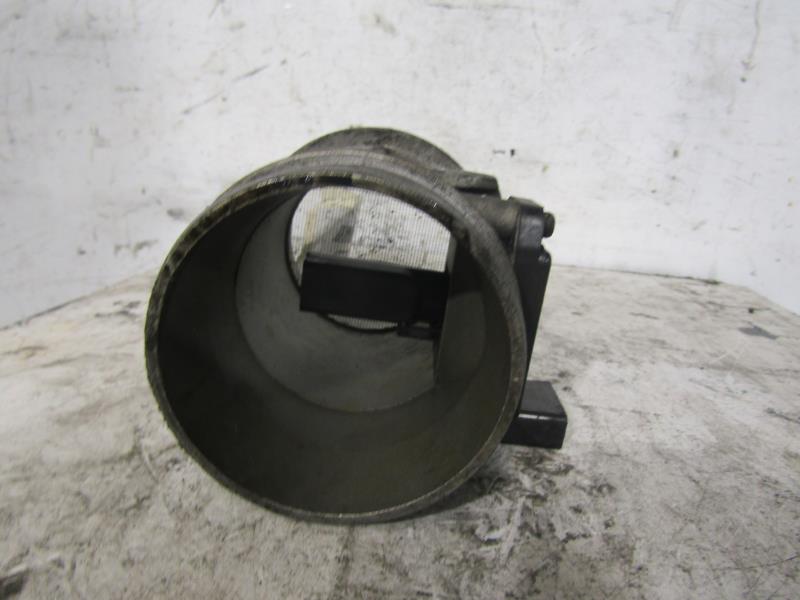Debitmetre AUDI A4 2 AVANT PHASE 1 BREAK Diesel - 1