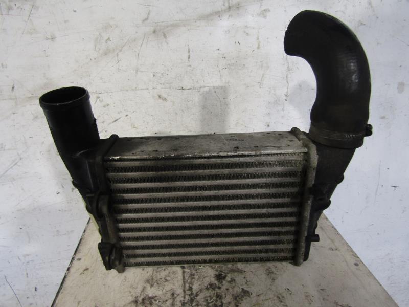 Echangeur air (Intercooler) AUDI A6 2 PHASE 1 Diesel - 1
