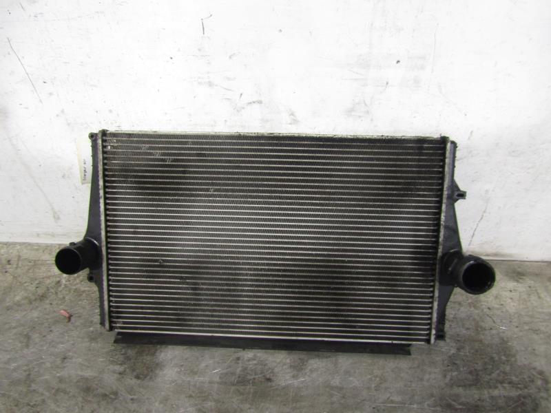 Echangeur air (Intercooler) VOLVO S 80 1 PHASE 1 Diesel - 1