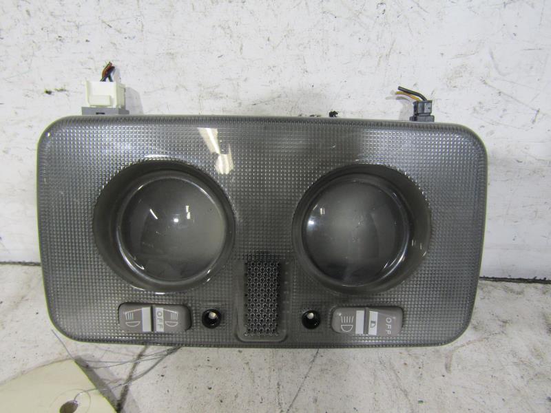 Luce di cortesia ALFA ROMEO GIULIETTA 2 PHASE 1 Diésel - 1