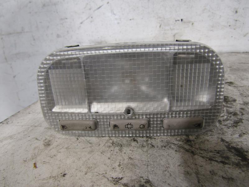 Luce di cortesia PEUGEOT 308 1 PHASE 1 Gasolina - 1