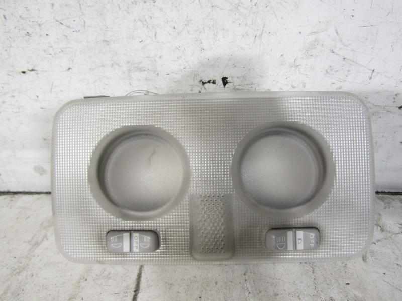 Luce di cortesia FIAT BRAVO 2 Gasolina - 1