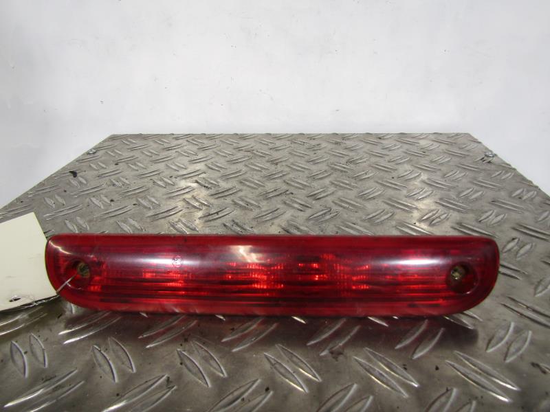 Luce stop centrale CITROEN JUMPER 3 PHASE 1 Diésel - 1