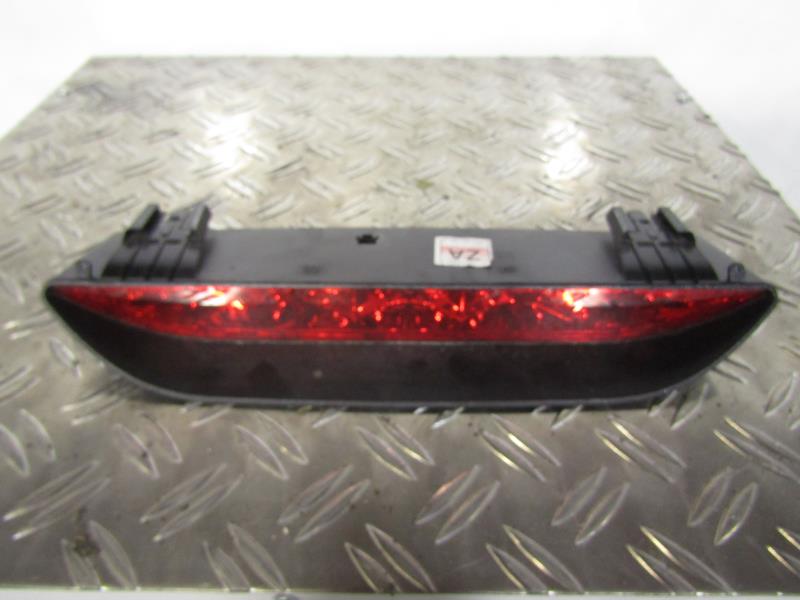 Luce stop centrale CHEVROLET AVEO 1 Gasolina - 1