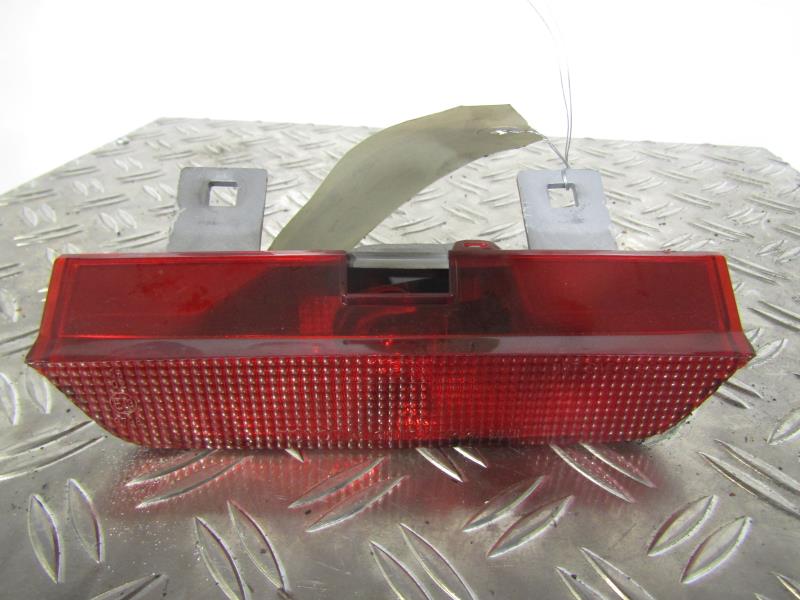 Luce stop centrale TOYOTA RAV4 2 PHASE 1 Diésel - 1