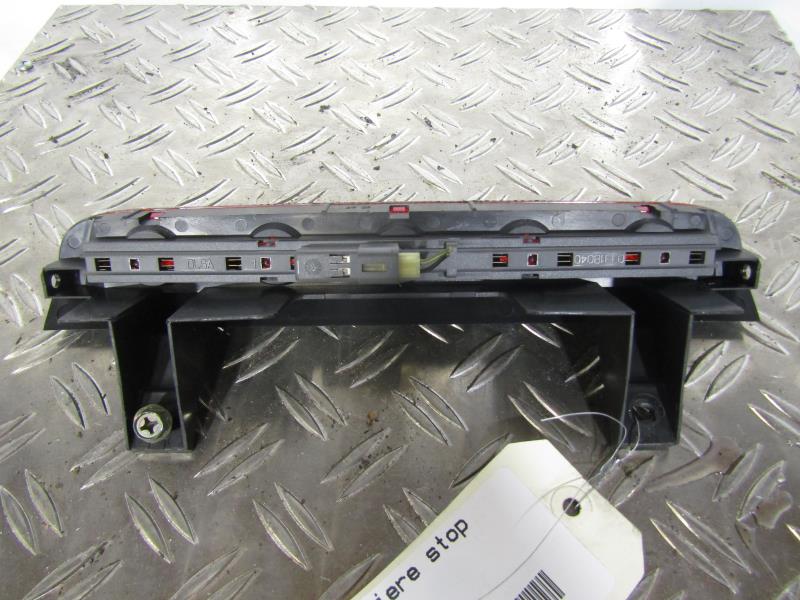 Feu arriere stop central OPEL AGILA A Essence - 1