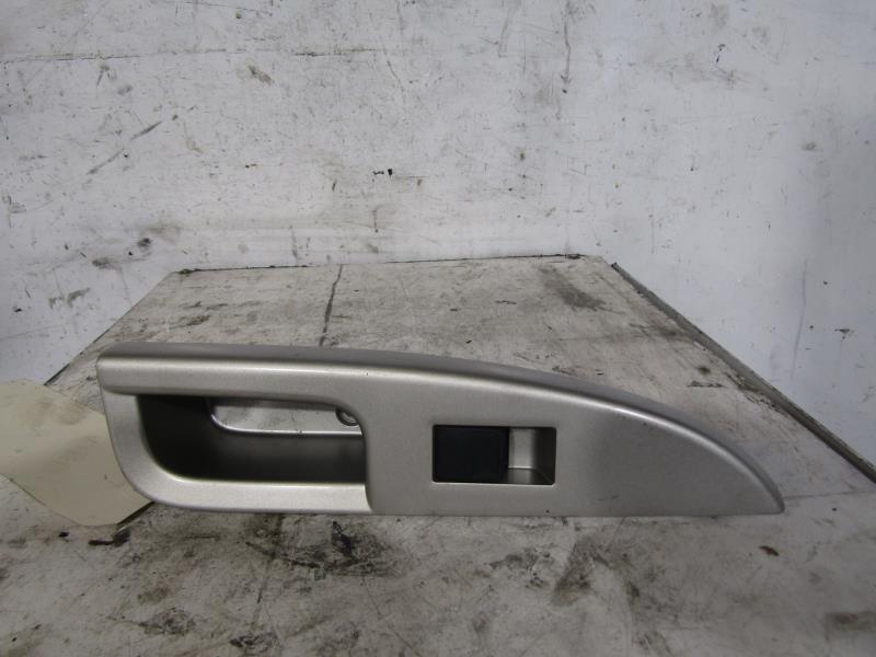 Interruttore lavacristalli posteriore destro TOYOTA URBAN CRUISER Gasolina - 1
