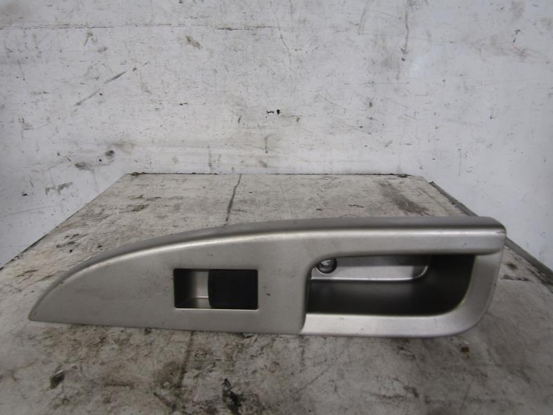 Interruttore lavacristalli posteriore sinistro TOYOTA URBAN CRUISER Gasolina - 1