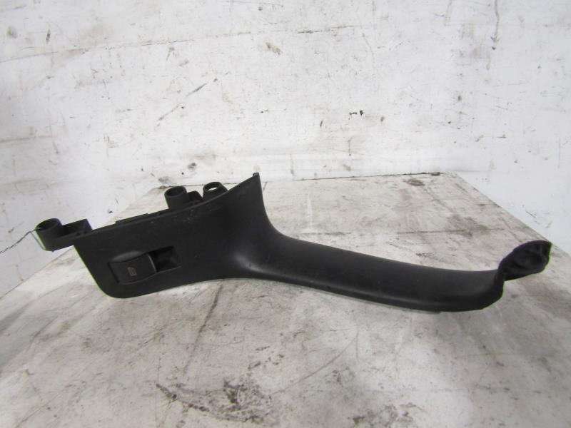 Interruttore lavacristalli posteriore sinistro AUDI A4 2 PHASE 1 Diésel - 1